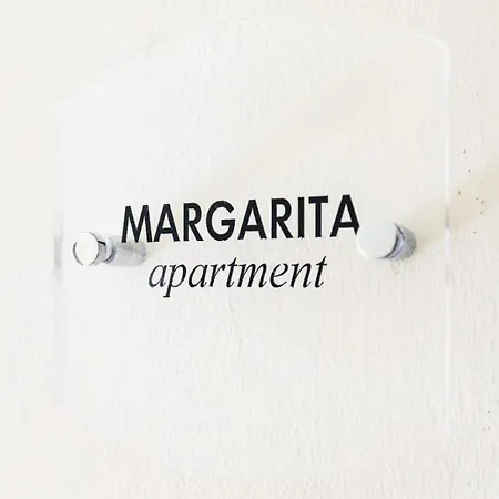 Elegant Cocktailbox Lungomare Apartment *