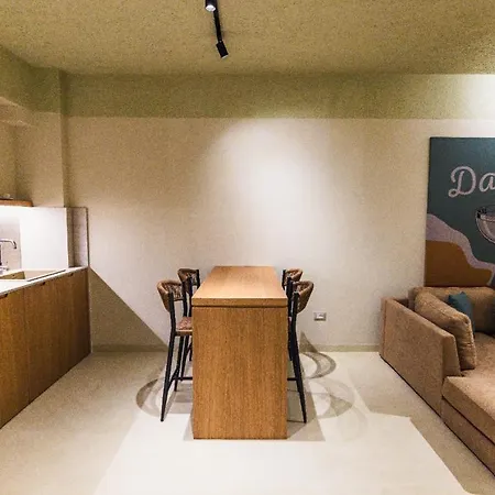 Elegant Cocktailbox Lungomare