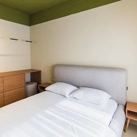 Elegant Cocktailbox Lungomare *