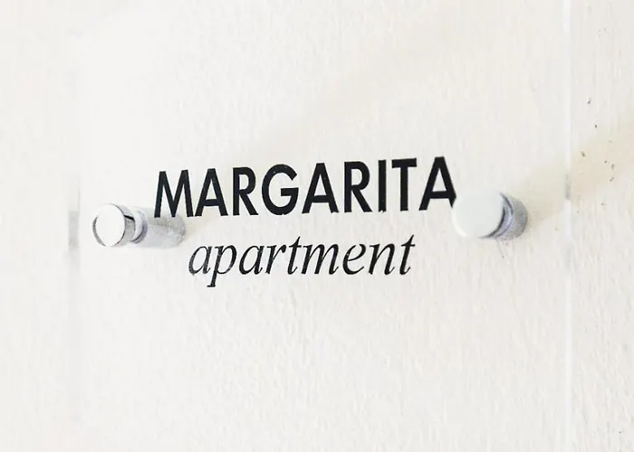 Elegant Cocktailbox Lungomare 公寓 *